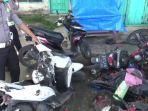 empat-motor-diseruduk-honda-brio-041121.jpg