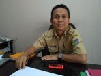 endi-fauzi_20170221_213318.jpg