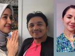 engku-emran-laudya-dan-noor-nabila.jpg
