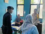 enjenguk-personel-yang-dirawat-di-Puskesmas-Rawat-Inap-Ketapang-Jumat-291120246788.jpg