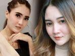eny-sagita-sindir-nella-kharisma-ngomongo-sudah-saatnya-semua-tau.jpg
