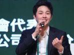 eric-tse-kaya.jpg
