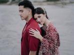 erina-gudono-protes-kaesang-berubah-setelah-menikah-dulu-dia-nggak-gini.jpg