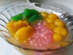 es-bubur-bandung_20161110_104339.jpg
