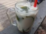 es-cincau-hijau-bandung_20161103_174319.jpg