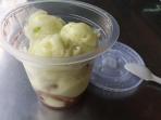 es-krim-kacang-merah-ratu_20161103_170108.jpg