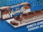 es-krim-viennetta-walls.jpg