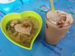 es-teh-tarik_20161125_161214.jpg