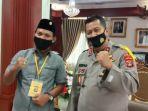 esi-lampung-selamat-datang-kapolda-baru.jpg