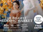 event-The-Biggest-Wedding-Market-in-Lampung1.jpg
