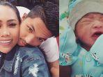 evi-masamba-lahirkan-bayi-perempuan-diberi-nama-putri-meyshyla-nur-wahid.jpg