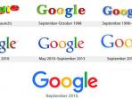 evolusi-logo-google_20150902_120953.jpg
