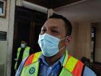 executive-general-manager-bandara-radin-inten-ii-lampung-m-hendra-irawan.jpg