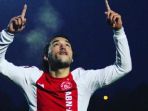 ezra-walian_20170114_153518.jpg