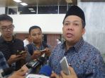fahri-hamzah_20171013_211456.jpg