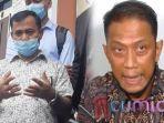 faisal-cabut-permohonan-hak-asuh-gala-sky-ayah-bibi-andriansyah-siap-gugat-doddy-sudrajat.jpg