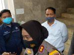 fakta-fakta-terbaru-kasus-pembunuhan-ibu-dan-anak-di-subang-indikasi-pelaku-lebih-dari-satu-orang.jpg