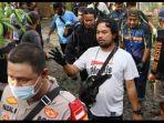 fakta-ibu-muda-di-banjarmasin-tewas-mengenaskan-dimutilasi-lalu-dibakar-di-rumah-kosong-1.jpg