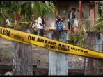 fakta-ibu-muda-di-banjarmasin-tewas-mengenaskan-dimutilasi-lalu-dibakar-di-rumah-kosong.jpg