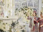 fakta-kue-nikah-atta-dan-aurel-jadi-terbesar-di-indonesia-dibuat-30-orang-selama-11-hari.jpg