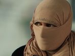 farida-salah-satu-perempuan-yazidi-yang-dijadikan-budak-seks-isis-di-mosul_20181007_113312.jpg