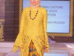 fashion-show.jpg