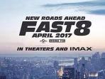 fast-and-furious-8_20160131_173926.jpg