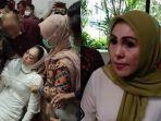 febi-nur-amelia-dan-fitriani-manurung-ibu-kombes-istri-kombes.jpg