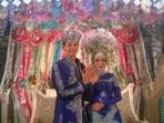 fedi-nuril-dan-istri_20160120_114912.jpg