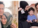 fedi-nuril-umumkan-istrinya-hamil-anak-kedua-aktor-film-ayat-ayat-cinta-mohon-doa.jpg