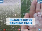fenomena-hujan-es-guyur-daerah-bandung-timur-suaranya-berisik.jpg