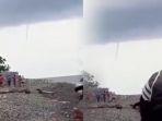 fenomena-waterspout-di-bali-begini-penjelasan-bmkg-denpasar.jpg