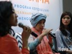 ferina-widodo_20180430_215636.jpg