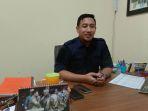 fery-triatmojo-kebutuhan-logistik-pilkada-bandar-lampung-2020-masuk-tahap-lelang.jpg