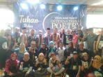 festival-puisi-tegal-mas-b.jpg