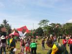 festival-seribu-layang_20151223_100703.jpg