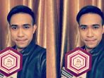 fildan-rahayu_20171228_115730.jpg