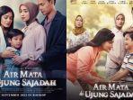 film-Air-Mata-di-Ujung-Sajadah-poster.jpg