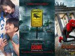 film-di-bioskop-sabtu-13-juli-2019.jpg