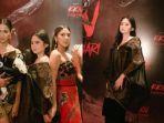film-kkn-di-desa-penari-tembus-6-juta-penonton-tissa-biani-menangis.jpg