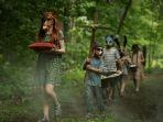 film-pet-sematary.jpg
