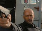film-wrath-of-man-hadir-di-ciplaz-xxi.jpg
