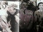 firasat-istri-jenderal-ah-nasution-sebelum-peristiwa-g30spki-pecah.jpg