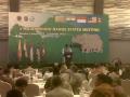 first-asian-rhino-states-meeting.jpg