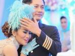 fitri-carlina_20160928_105439.jpg