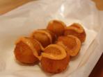 flambojan-bean-leaf-sugar6_20160118_135104.jpg