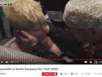 floyd-mayweather-vs-kickboxer-tenshin-nasukawa.jpg