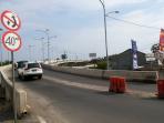 flyover-gajah-mada_20151121_215317.jpg