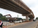 flyover-jl-pramuka_20180114_195101.jpg