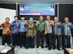 forum-silaturahmi-dan-pembinaan-ormaslsm-kabupaten-pesisir-barat.jpg